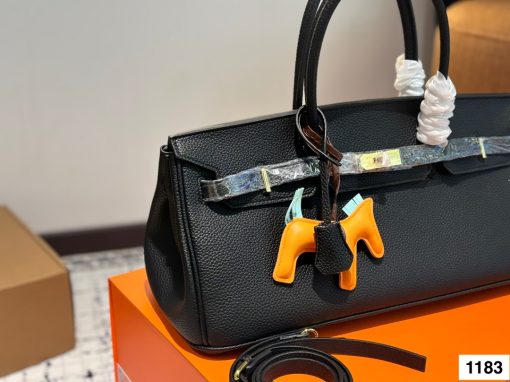 Hermes Kelly - Image 4