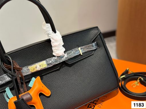 Hermes Kelly - Image 5