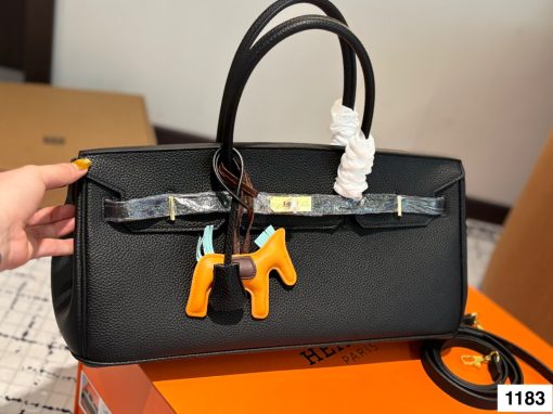 Hermes Kelly - Image 6