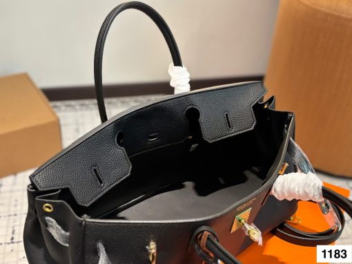 Hermes Kelly - Image 10