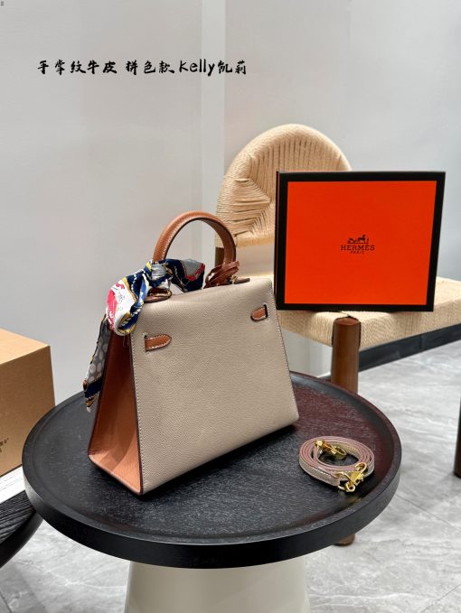 Hermes Kelly - Image 2