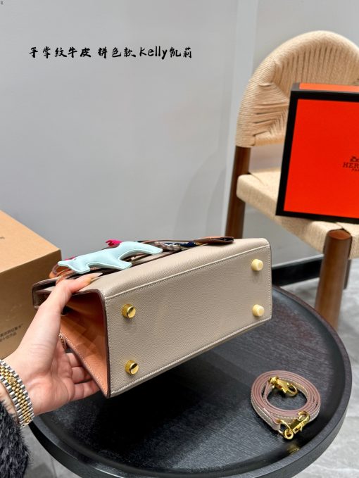Hermes Kelly - Image 3