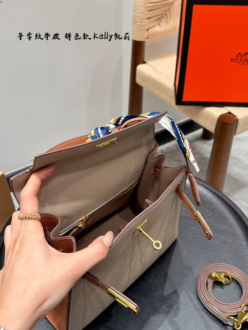 Hermes Kelly - Image 5