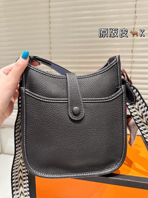 Hermes new Evelyne - Image 3