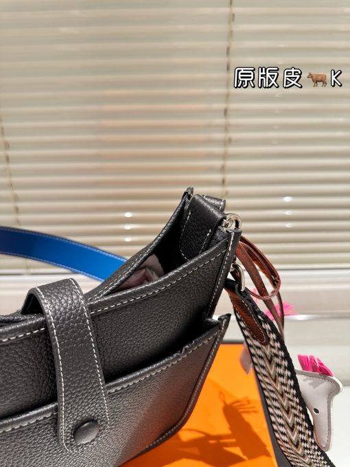 Hermes new Evelyne - Image 4