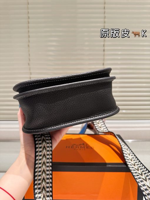 Hermes new Evelyne - Image 6