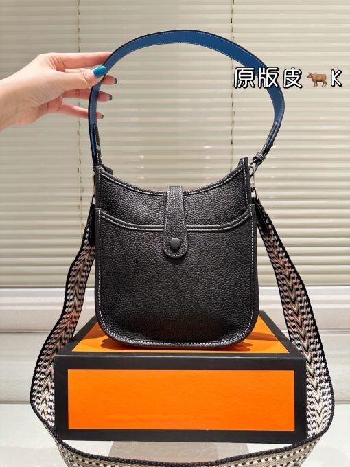Hermes new Evelyne - Image 8