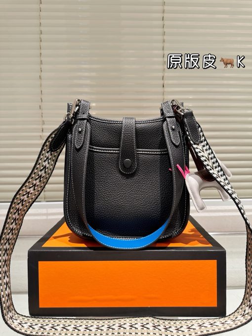Hermes new Evelyne - Image 10