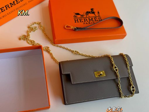 Hermes Woc Ado - Image 2
