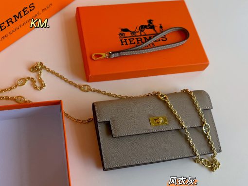 Hermes Woc Ado - Image 3