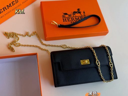 Hermes Woc Ado - Image 6