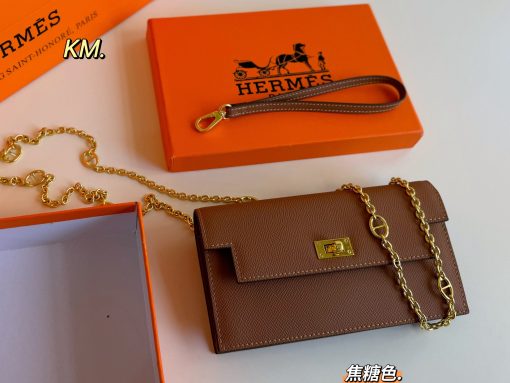 Hermes Woc Ado - Image 7