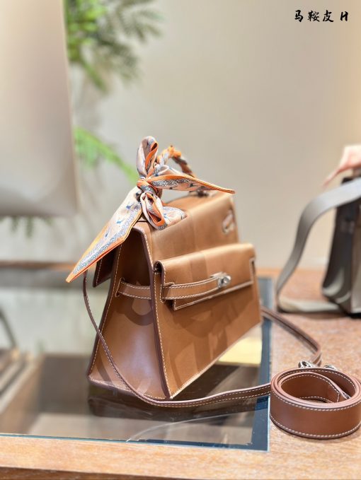hermes kelly - Image 2