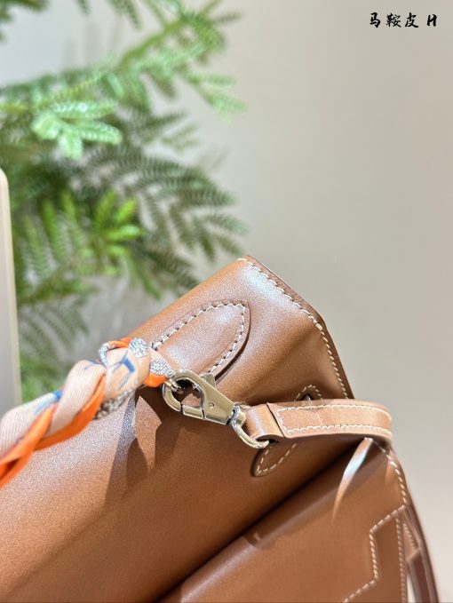 hermes kelly - Image 8