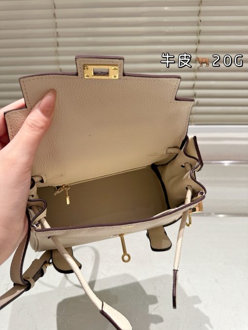 Hermes Kelly - Image 10