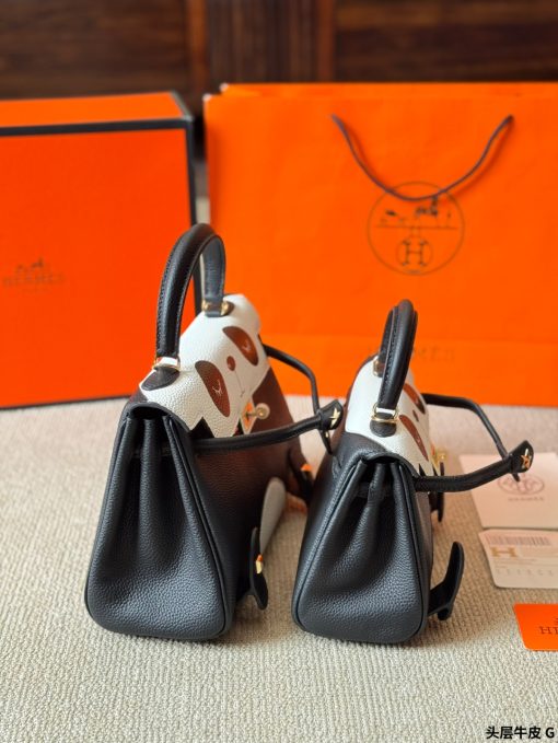 Hermes Kelly - Image 3