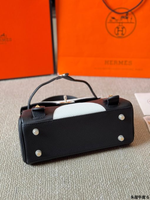 Hermes Kelly - Image 4