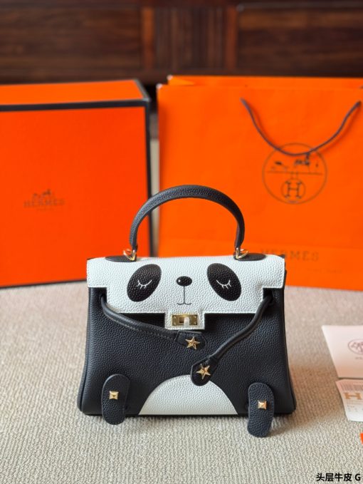 Hermes Kelly - Image 5