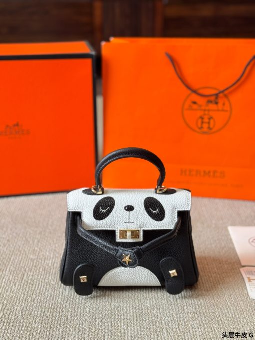 Hermes Kelly - Image 6