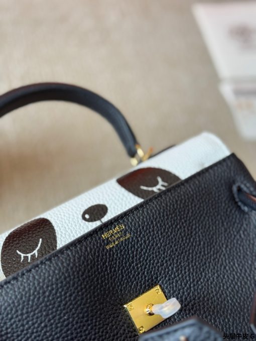 Hermes Kelly - Image 7