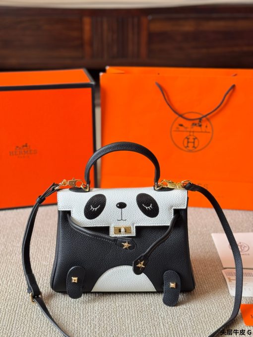 Hermes Kelly - Image 8