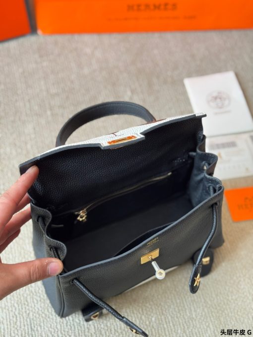 Hermes Kelly - Image 10