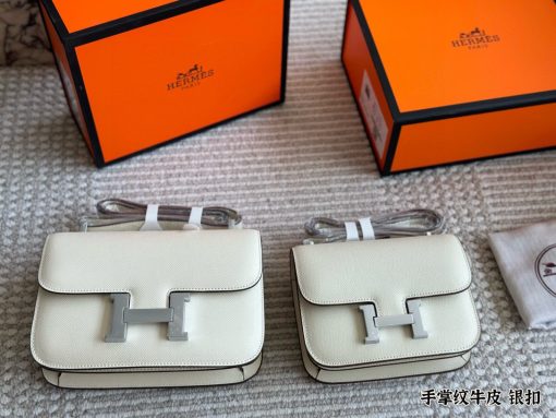 HermesKangkang bag