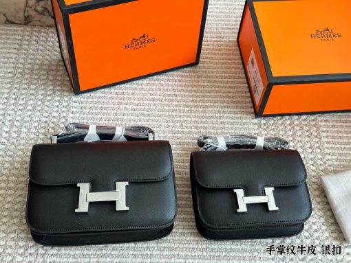 HermesKangkang bag - Image 3