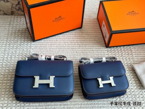 HermesKangkang bag - Image 7