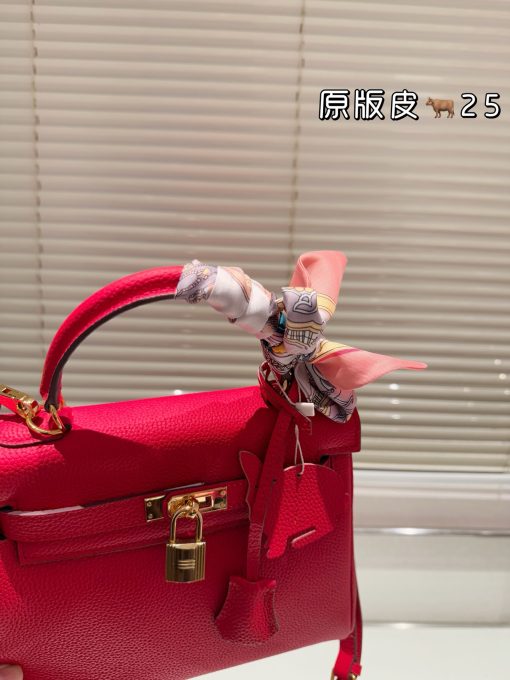 Hermes Kelly - Image 3