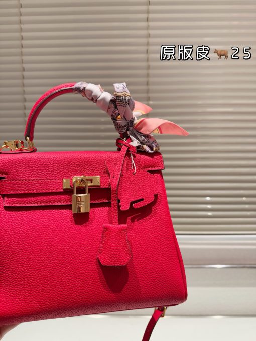 Hermes Kelly - Image 4