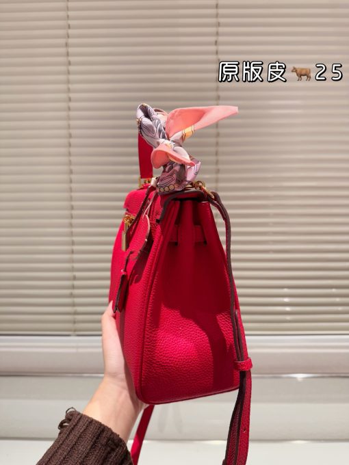 Hermes Kelly - Image 5
