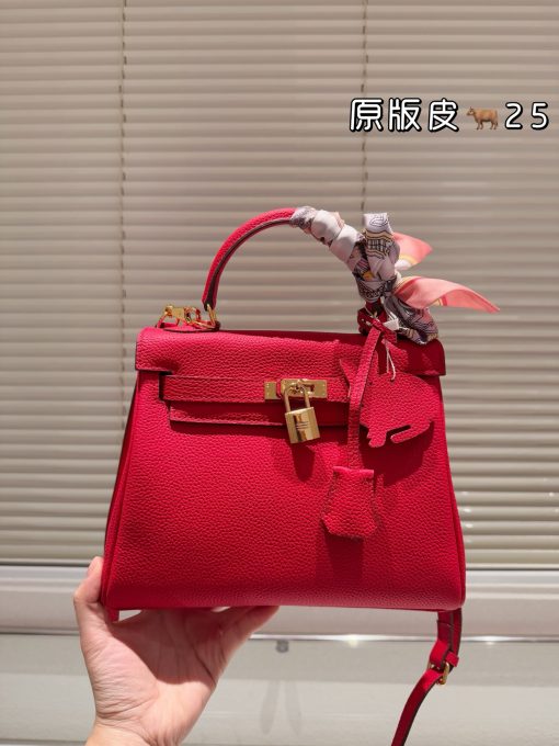 Hermes Kelly - Image 6