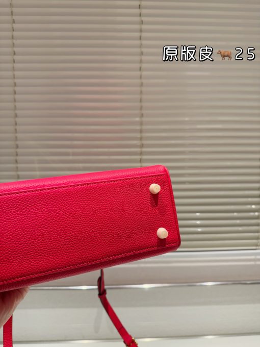 Hermes Kelly - Image 7