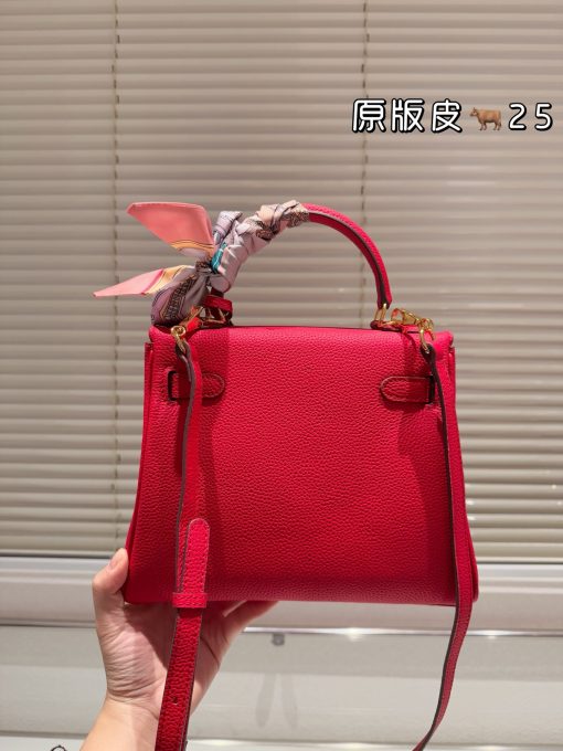 Hermes Kelly - Image 8