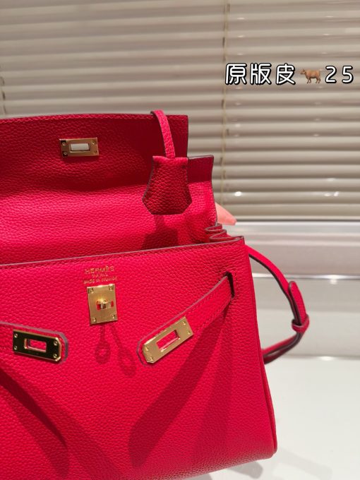 Hermes Kelly - Image 9