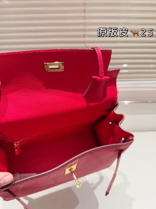 Hermes Kelly - Image 10