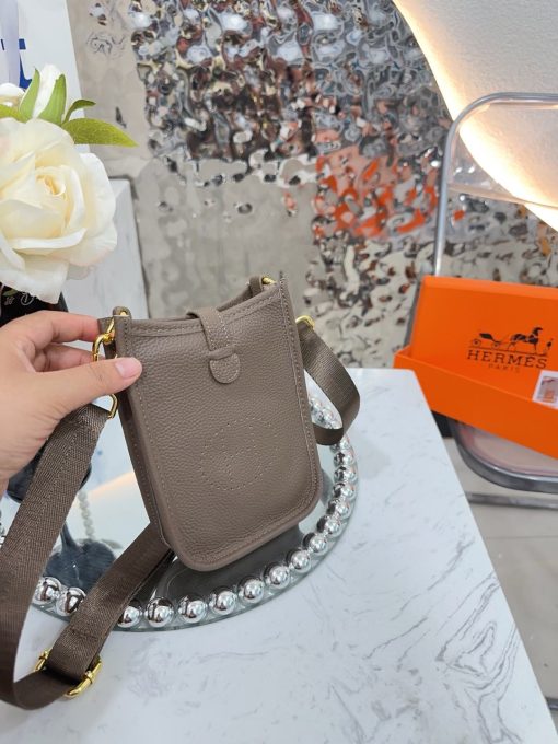 Hermes new Evelyne - Image 3