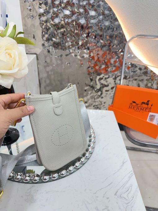 Hermes new Evelyne - Image 5