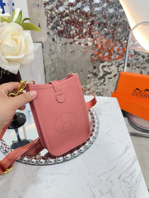Hermes new Evelyne - Image 6