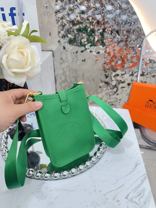 Hermes new Evelyne - Image 9