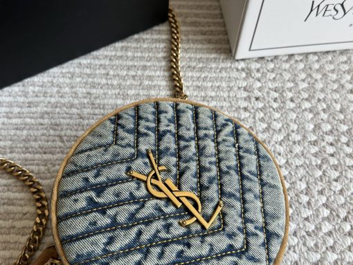 YSL bag - Image 3