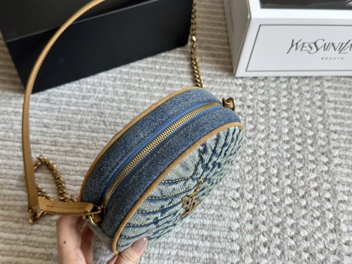 YSL bag - Image 4