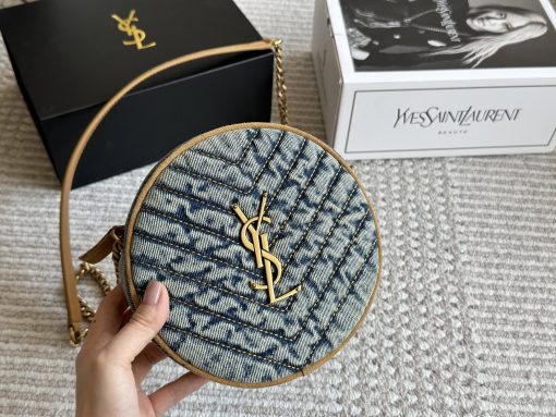 YSL bag - Image 5