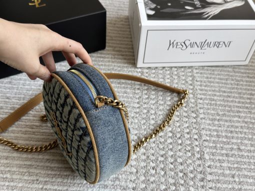 YSL bag - Image 6