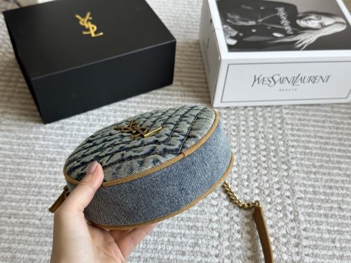 YSL bag - Image 8