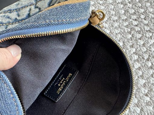 YSL bag - Image 10