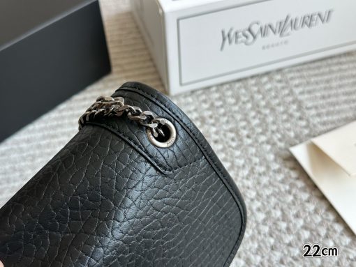 ysl nik - Image 3