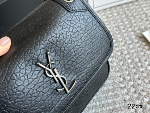 ysl nik - Image 4
