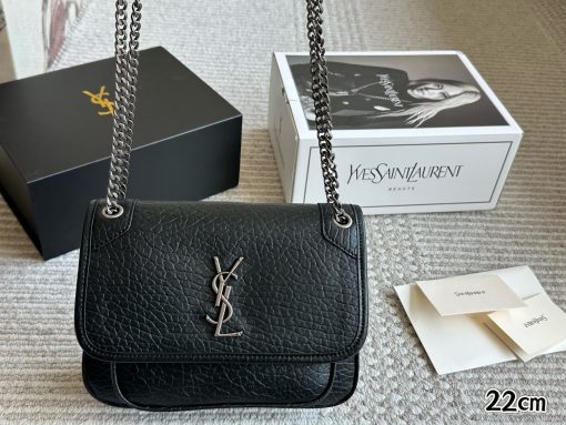 ysl nik - Image 5